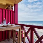 Primavera-8 By Interhome *