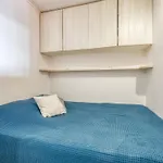 Primavera-8 By Interhome Lacanau