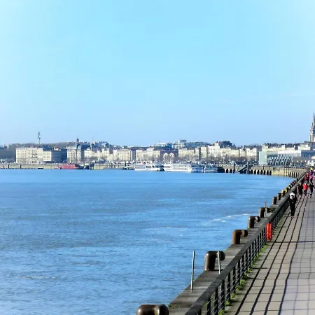 Lejlighed Primavera-8 By Interhome