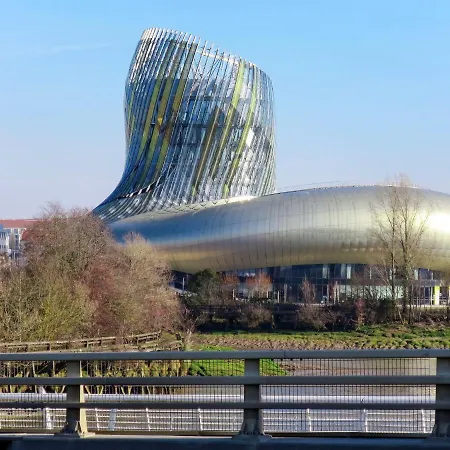 Lejlighed Primavera-8 By Interhome