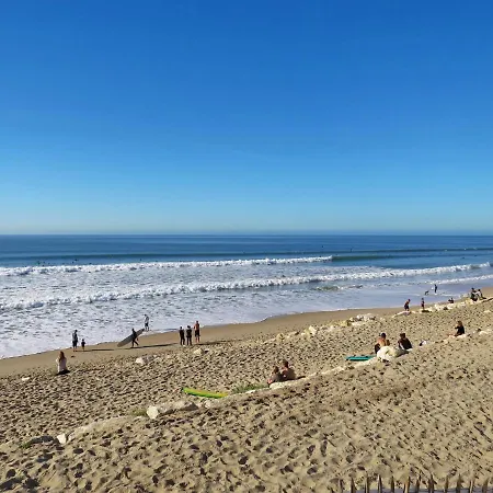 Lejlighed Primavera-8 By Interhome