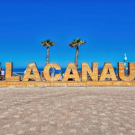 Primavera-8 By Interhome