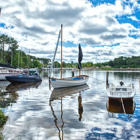 Lejlighed Primavera-8 By Interhome *