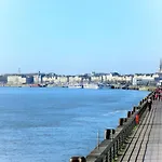 아파트 Primavera-8 By Interhome