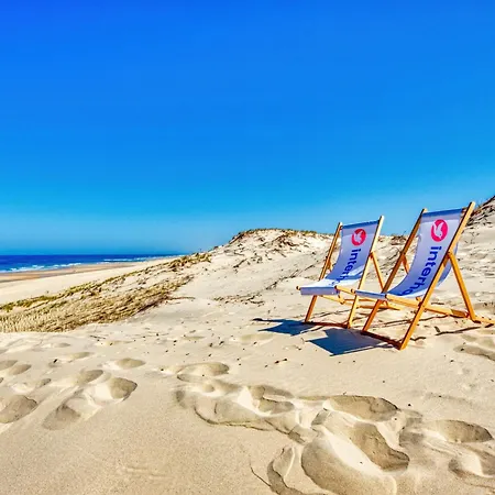 Primavera-8 By Interhome Apartment *