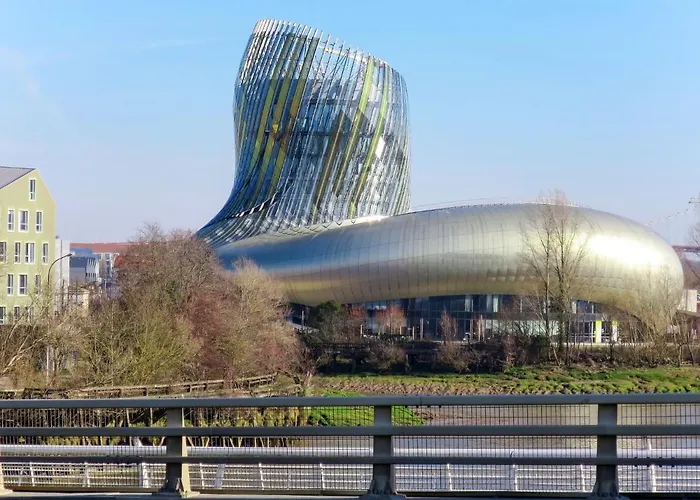 Appartement Primavera-8 By Interhome