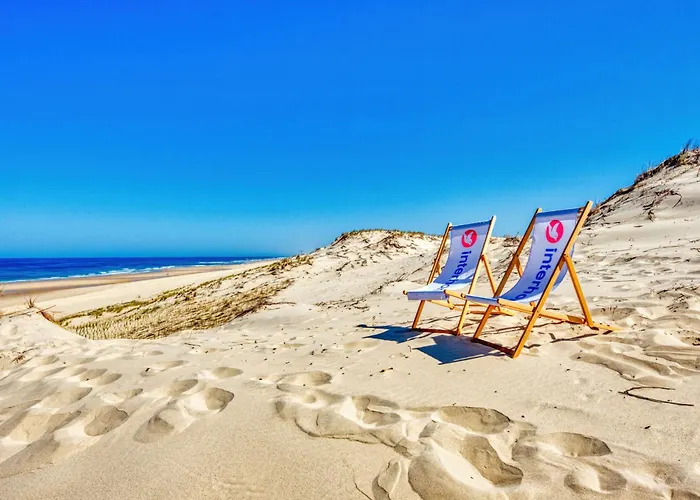 Primavera-8 By Interhome Appartement *