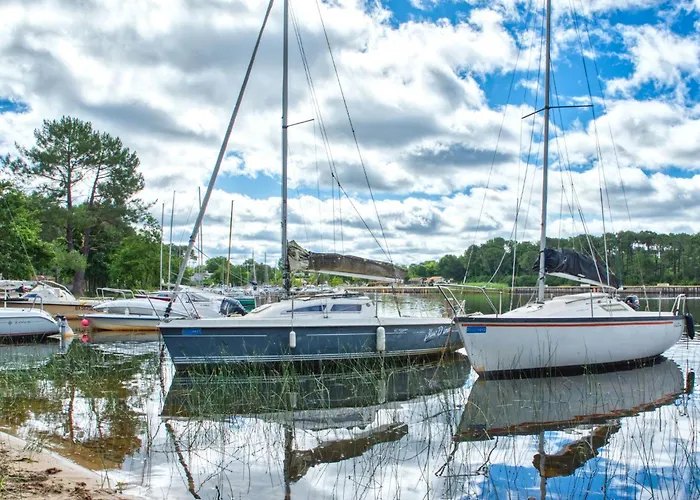 Appartement Primavera-8 By Interhome *