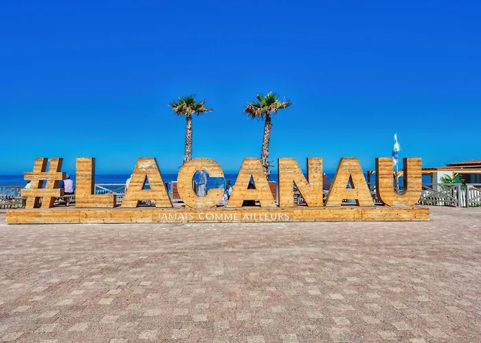 Primavera-8 By Interhome