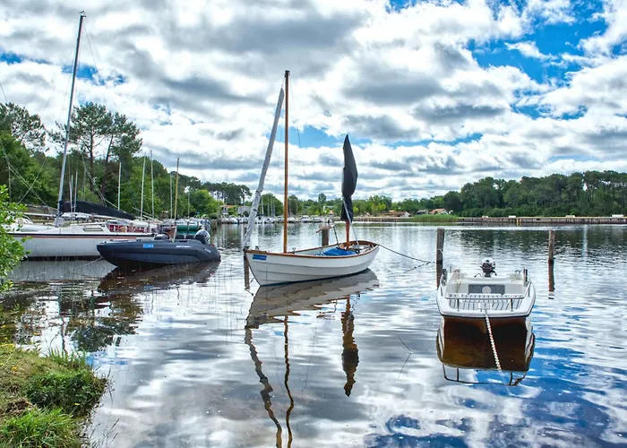 Appartement Primavera-8 By Interhome *